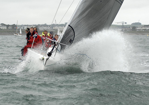 2127988135_84de7af519