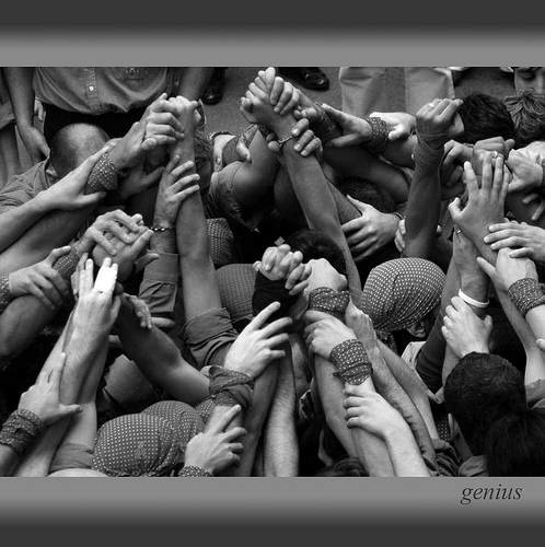 teanwork 4786145526_0d1b341fe2